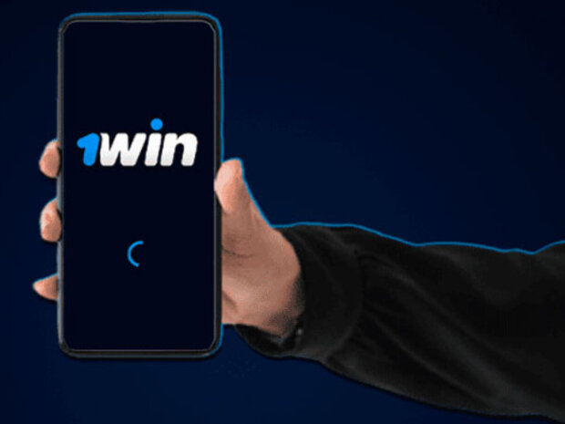  1win casino: une expérience de paris en ligne complète 